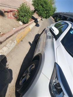 شيري تيجو4 برو